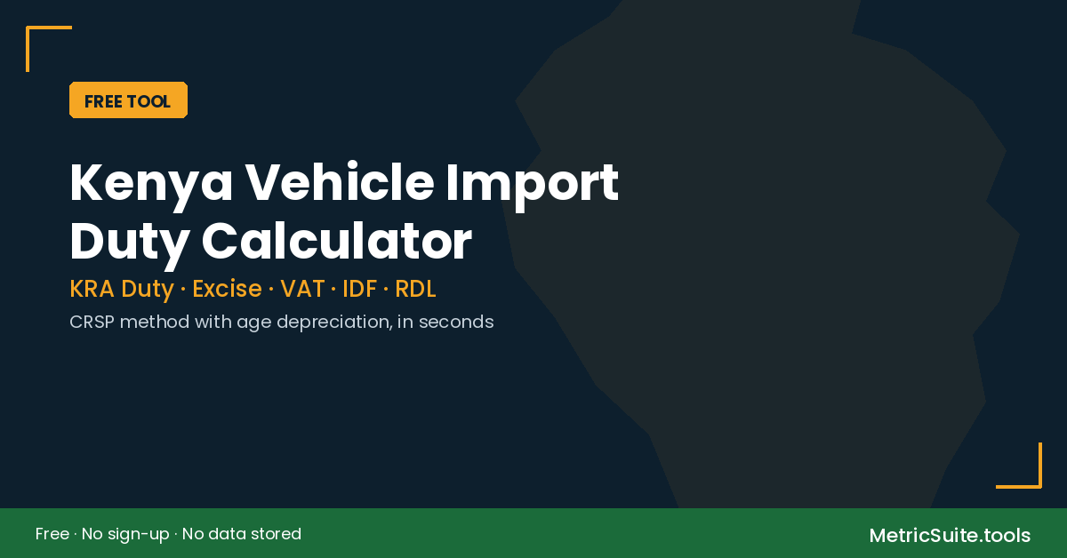 kenya-vehicle-import