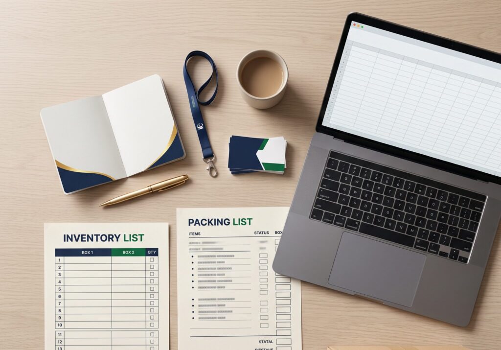 Check your eligibility dates against the time-abroad and visit-day limits.
Split your inventory into exempt, dutiable and prohibited items.
Get a written duty estimate from a clearing agent in Accra, Lagos, Nairobi or Kingston.